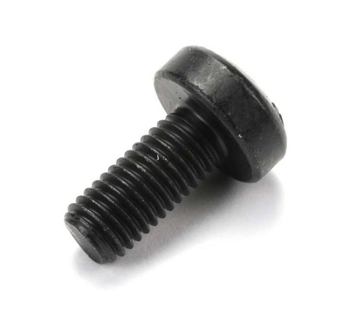 Crankshaft Pulley Bolt